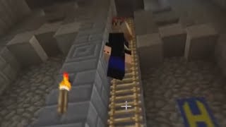 Cem Tunçu Ekmeği̇nden Edi̇yor Komi̇k Anlar