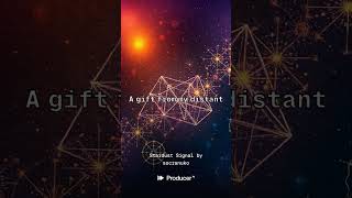 Download Lagu 「Stardust Signal」by socranuko MP3 Download Lagu 「Stardust Signal」by socranuko MP3