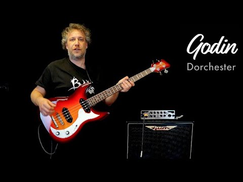 godin-dorchester-4-string-bass---review