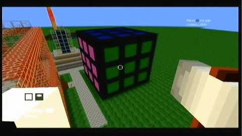 Pixel Art ep.1 Total Miner