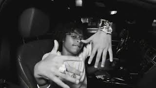 Notti Osama x DD Osama - Boom At The Opps Video