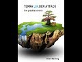 TERRA U.N.DER ATTACK 