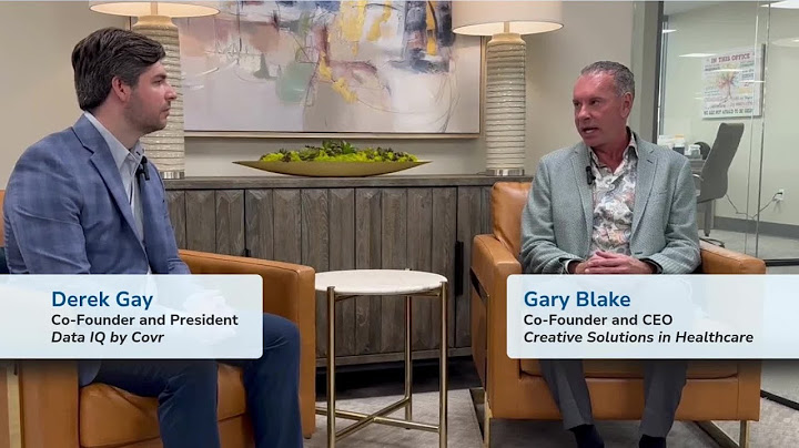 Creative Solutions Customer Story