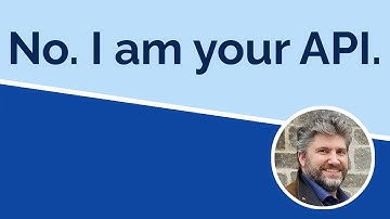 Having Fun with the Star Wars API