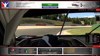 Clock sim time 10-08-2019 14:00 1x ferrari 488 gt3 challenge fixed
setup full tank circuit de spa francorchamps gp pits 2:19.088 2019
season 3 week 9