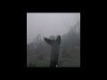 *digicore type beat* - u #typebeat #digicoretypebeat #digicore