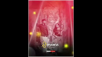 🔥New Avee Player #FullScreen​ Size Template Tutorial | Avee Player Template Download Link Newl