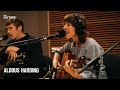 Aldous Harding - Designer (Live at The Current)