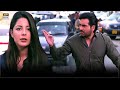 Watch Larkiyon Se Bat karne Ki Tameez Nahi Hai - Humayun Saeed - Best Scene Online In Hd
