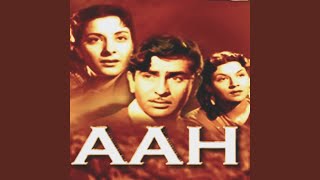 Aaja Re Ab Mera Dil Pukara