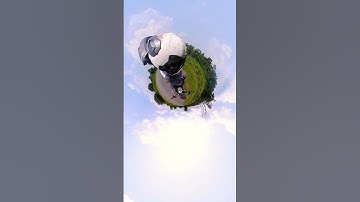 insta 360 new filter video | new funny video #funny #360ra #360camera #360video #insta360