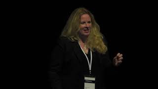 Emma Teeling: The Future of Zoology -Schrödinger at 75: The Future of Biology
