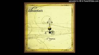Watch Ideamen Cavity video
