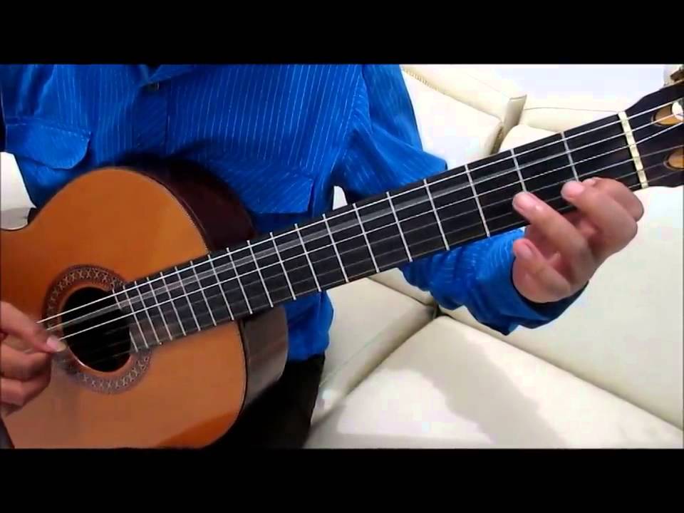Belajar Kunci Gitar D Masiv Jangan Menyerah Full Song 