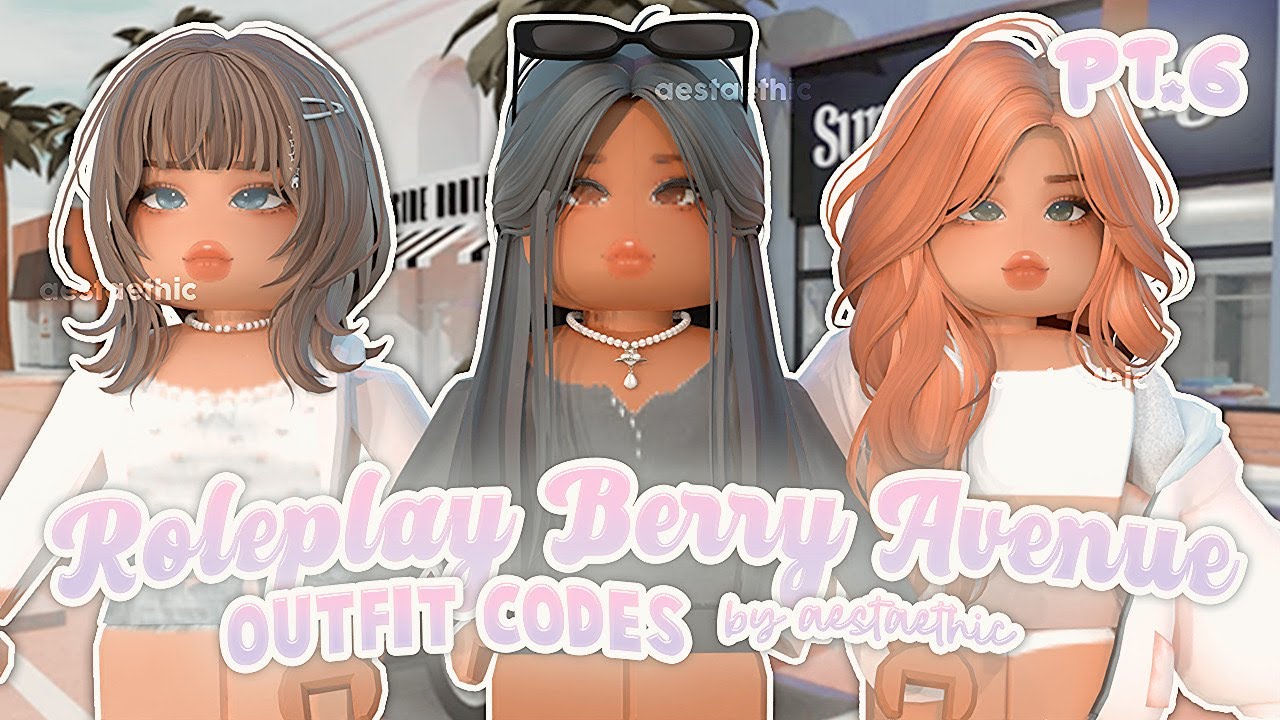 SKIN TONE FACE CODES PT.1! BERRY AVENUE FACE CODES, BLOXBURG CODES &  BROOKHAVEN RP #roblox #roleplay 