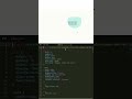 hover card effect  #coding #css #javascript #programming #html #code #webdevelopment #frontend