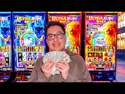 Norske betalingsløsninger: Hvilke fungerer på BillyBets spillkasino på nett?