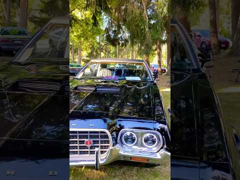 Ford Grand Torino