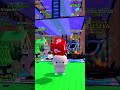 BRAINROT MYTHICAL EMERALD In Escape Tsunami for Brainrots Roblox to Pro Guide #brainrot #roblox