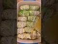 Let S Make Cabbage Rolls For Dinner Cabbagerolls Dinnerrecipes Easydinner Scandinavian Let S Make Cabbage Rolls For Dinner Cabbagerolls Dinnerrecipes Easydinner Scandinavian