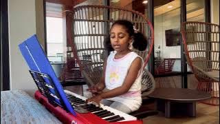 Believer - Imagine Dragons ( Sing & Play )