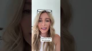 Heres How To Dm A Girl Youre Into