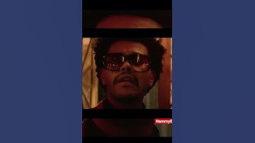 Top 10 Most Streamed Spotify Artists Of All Time. #spotify #bts #arianagrande #eminem #shorts