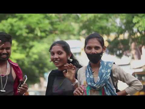 Toilet prank😆 telugu latest prank .!sridhar official