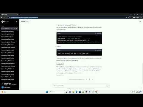 python split string comma