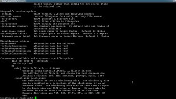 18 Linux内核 squashfs文件系统的制作与使用