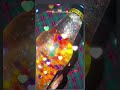 🪄✨️❤️😍#magic balls #magic balls how to grow in water bottle #colofull #kidsfun #trendingshorts #✨️🤩