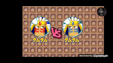 Puzzle Bobble 4 Dreamcast Tamtam Win Contest Part 2