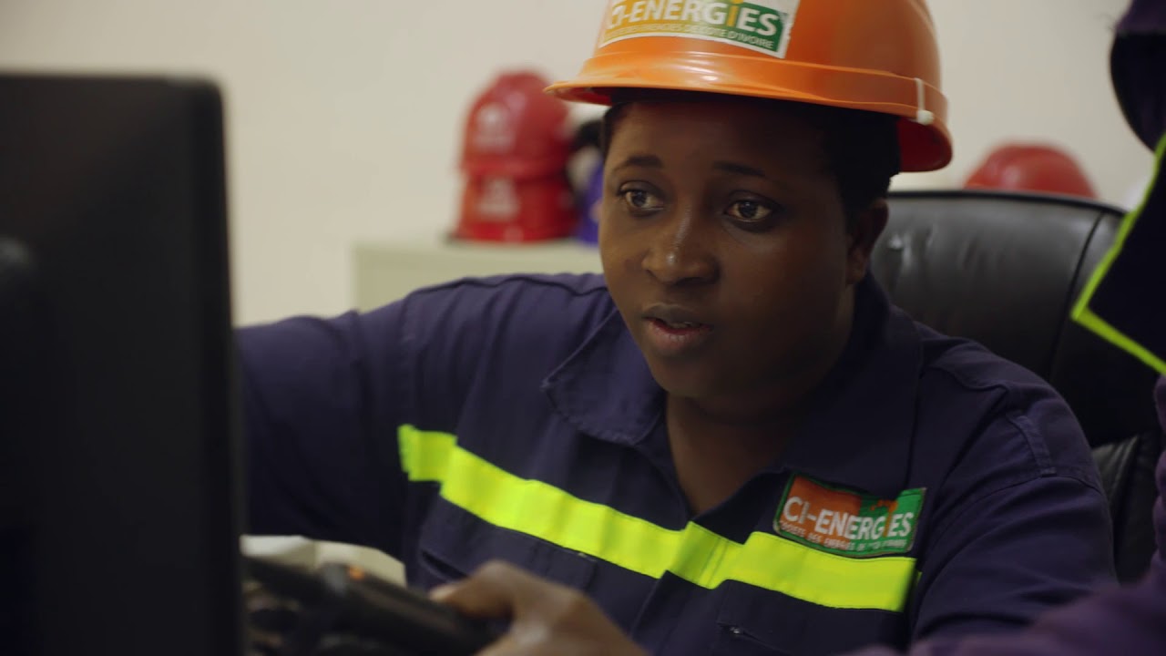 CI ENERGIES [Client Go Africa Online]