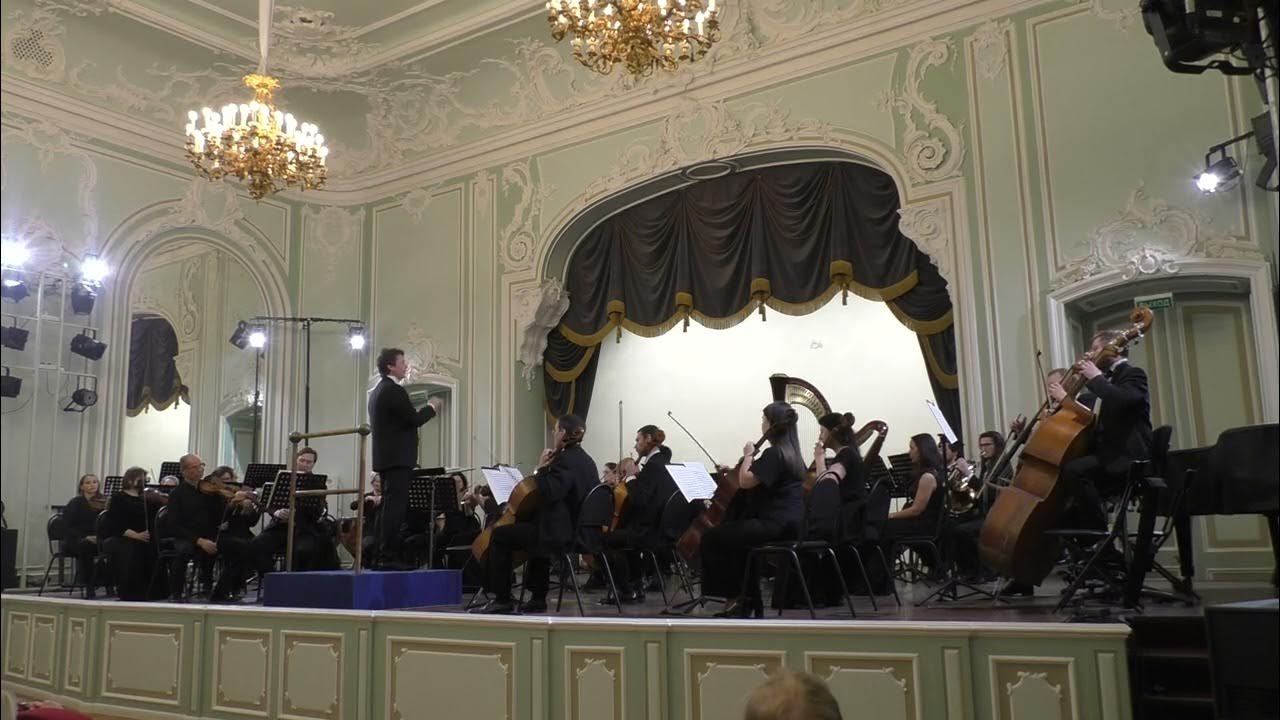 опера севильский цирюльник новат. россини севильский цирюльник ноты. трио браво. джоаккино россини. россини увертюра севильский.