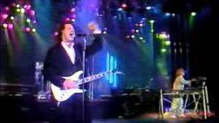 Gary Moore - Take A Little Time (1987)