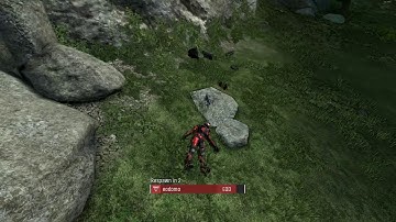 halo reach mcc modding testing