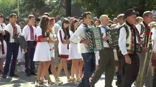 картинка: 2016 09 04 16 Гуцульська бринзя 1
