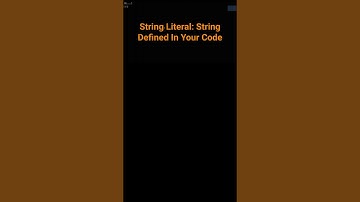 SyntaxError: unterminated triple-quoted string literal
