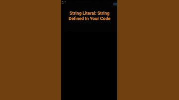 SyntaxError: unterminated triple-quoted string literal