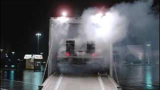 Download lagu Back To The Future Trailer