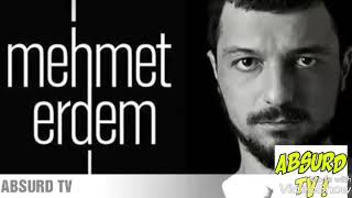 Mehmet Erdem | Söyle Resimi