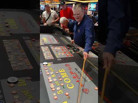 Ocean Casino & Resort Atlantic City New Jersey