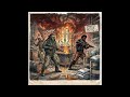 Apreme &amp; Oktane-"Chemical Bank" feat. MC Gravity Prod by Lord Beatjitzu