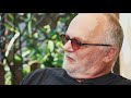 Capture de la vidéo Protestsängerknabe - Interview Mit Rudi Burda (Teil1)