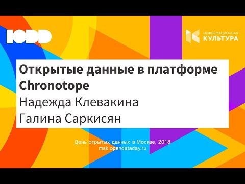 Видео: Коннор Франта Собственный капитал: Вики, женат, семья, свадьба, зарплата, братья и сестры