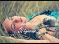 笙 Kalbim Seni テ K Seviyor Gizleyemem Artトアk Senden 笙 Sテシper Slow ナ杪rkトア O9 O1 2oo7 笙 Kalbim Seni テ K Seviyor Gizleyemem Artトアk Senden 笙 Sテシper Slow ナ杪rkトア O9 O1 2oo7