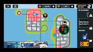 All missions completed  screenshot 5