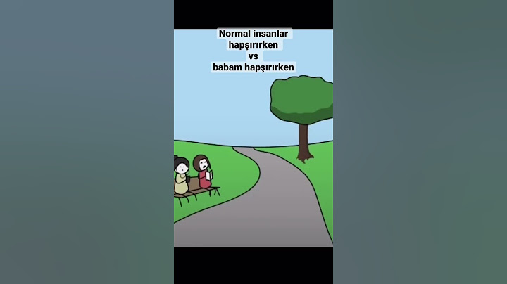 Normal insanlar hapşırırken vs babam hapşırırken 😂😂 #hapşırık #babam #patlama #bomba #hapşu #vs