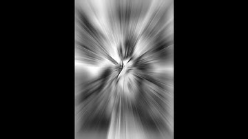 Daimon (Greece) - Esoteric H. (Demo) 2020