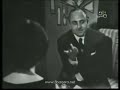 الشيخ احمد سليمان السعدني يقرأ سورة الشمس في نفس واحد بسم الله ما شاء الله 